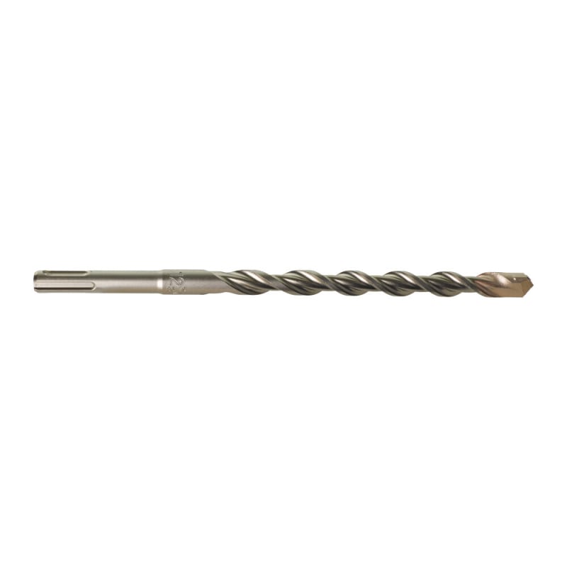 Hammer Drill Bit Sds+ Ø12X210MM (4932307076)