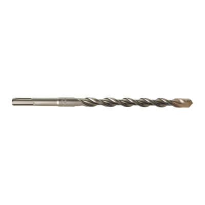 Hammer Drill Bit Sds+ Ø12X210MM