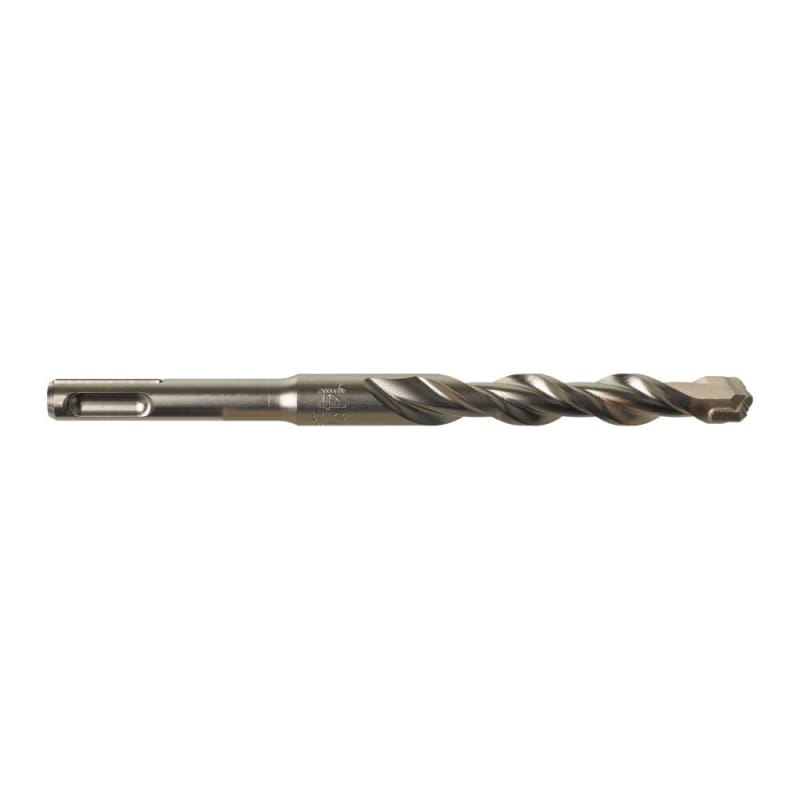 Hammer Drill Bit Sds+ Ø14X160MM (4932307078)