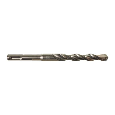 Hammer Drill Bit Sds+ Ø14X160MM