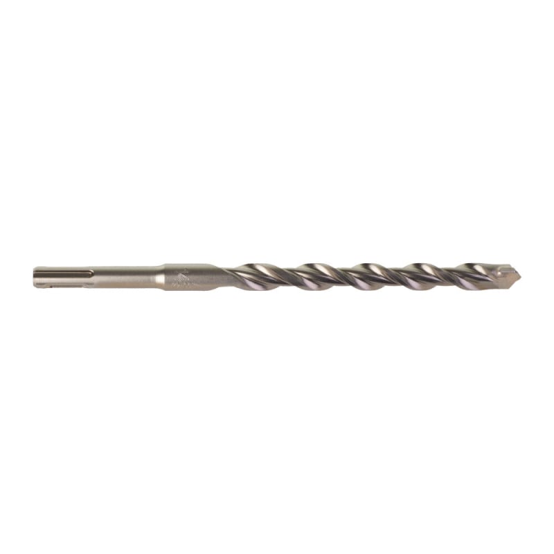 Hammer Drill Bit Sds+ Ø14X210MM (4932353826)