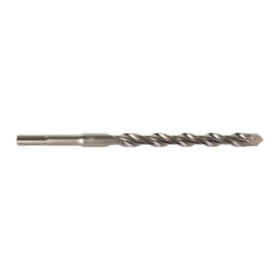 Hammer Drill Bit Sds+ Ø14X210MM