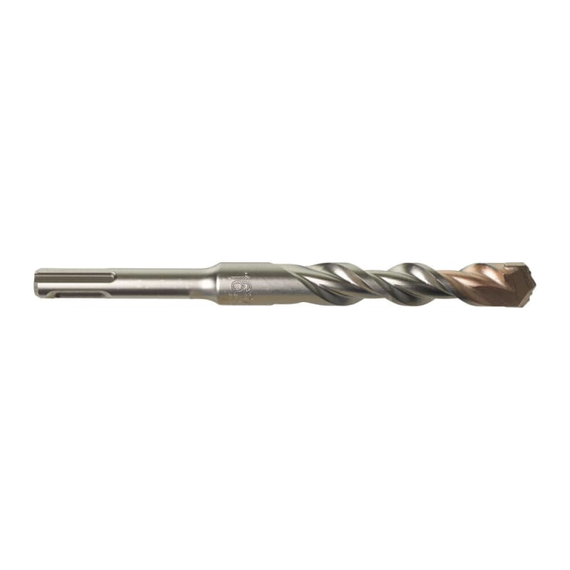 Hammer Drill Bit Sds+ Ø16X160MM (4932307080)