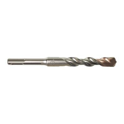 Hammer Drill Bit Sds+ Ø16X160MM