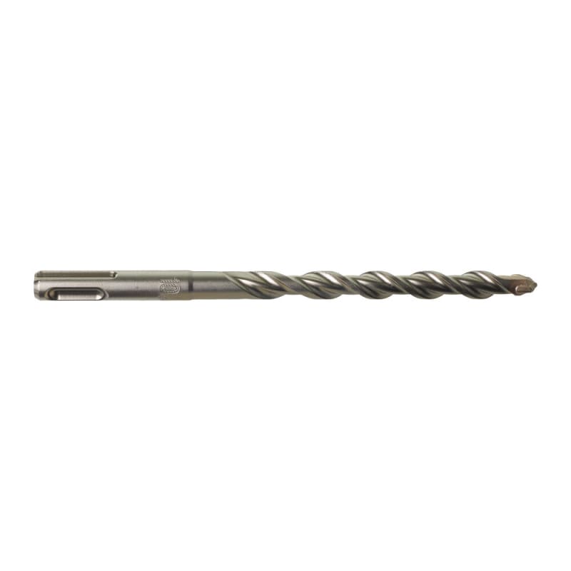 Hammer Drill Bit Sds+ Ø10X160MM (4932307073)