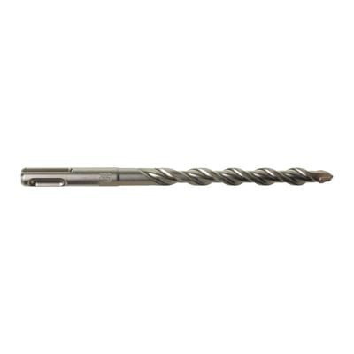 Hammer Drill Bit Sds+ Ø10X160MM
