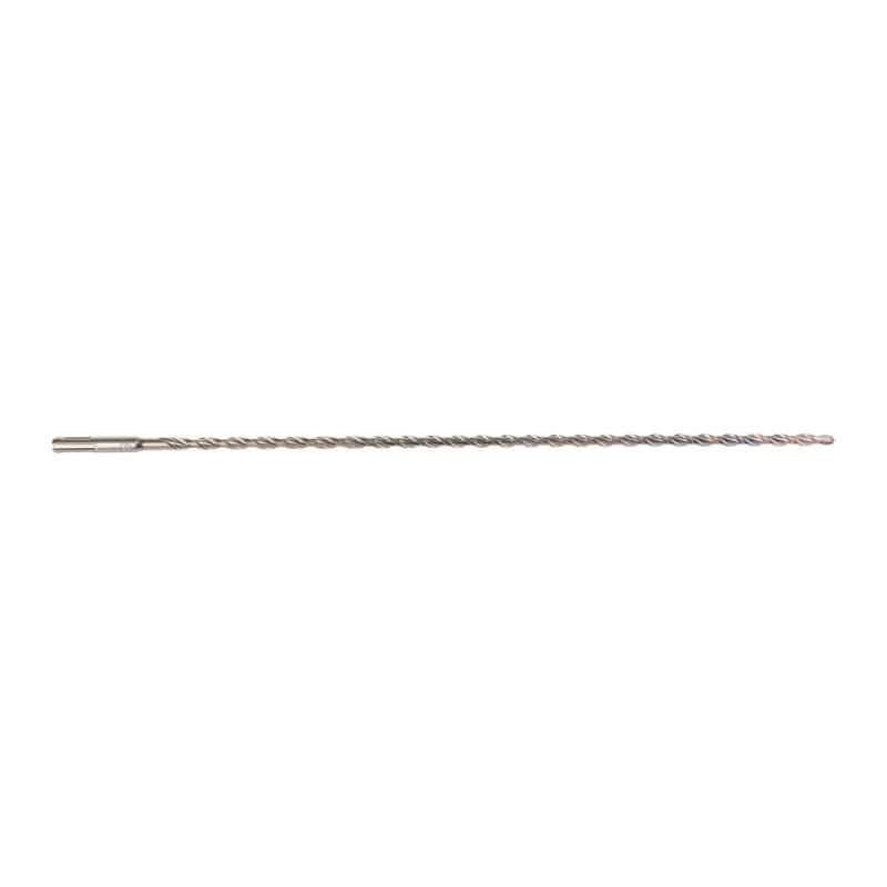 Hammer Drill Bit Sds+ Ø8X460MM (4932367013)