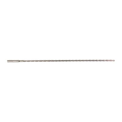 Hammer Drill Bit Sds+ Ø8X460MM