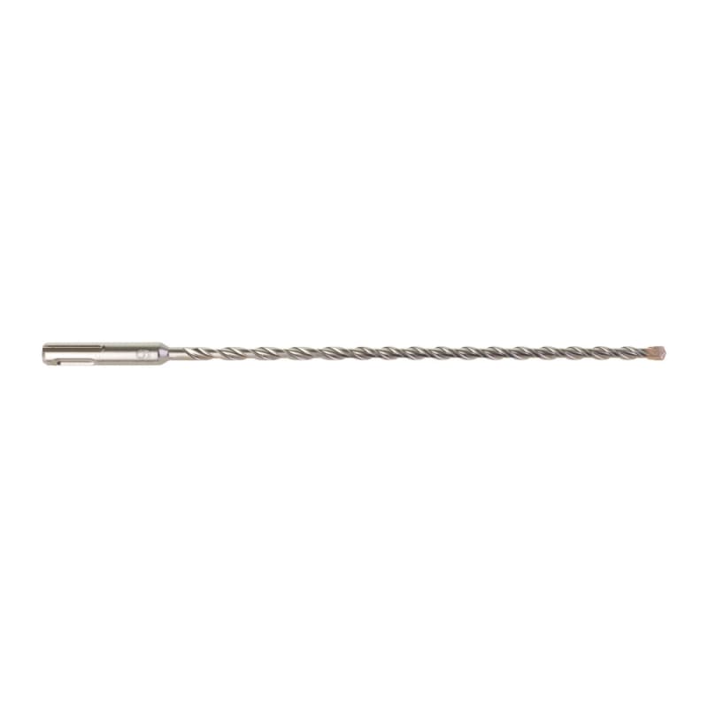 Hammer Drill Bit Sds+ Ø6X260MM (4932353819)