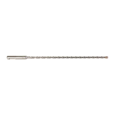 Hammer Drill Bit Sds+ Ø6X260MM