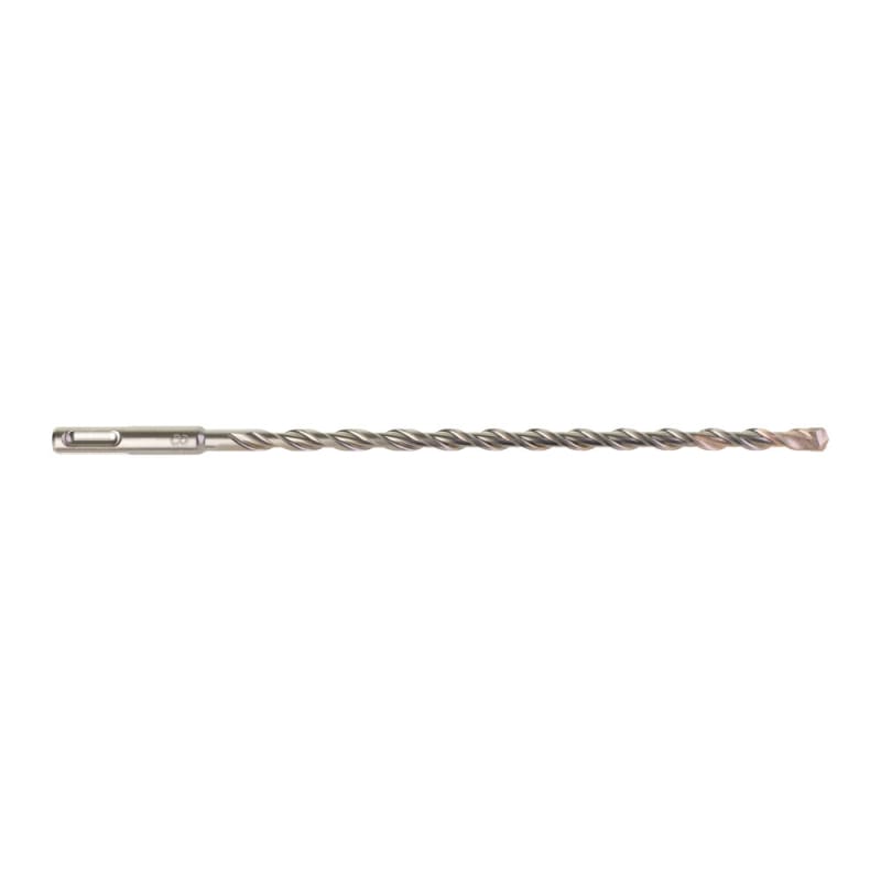 Hammer Drill Bit Sds+ Ø8X260MM (4932353821)