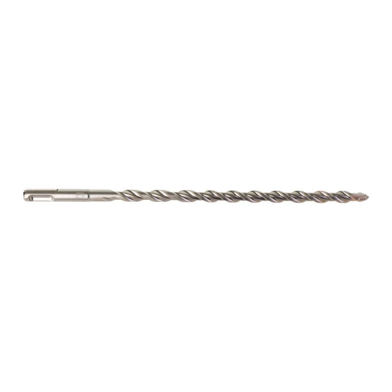 Hammer Drill Bit Sds+ Ø10X260MM (4932344295)