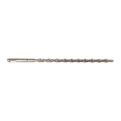 Hammer Drill Bit Sds+ Ø10X260MM