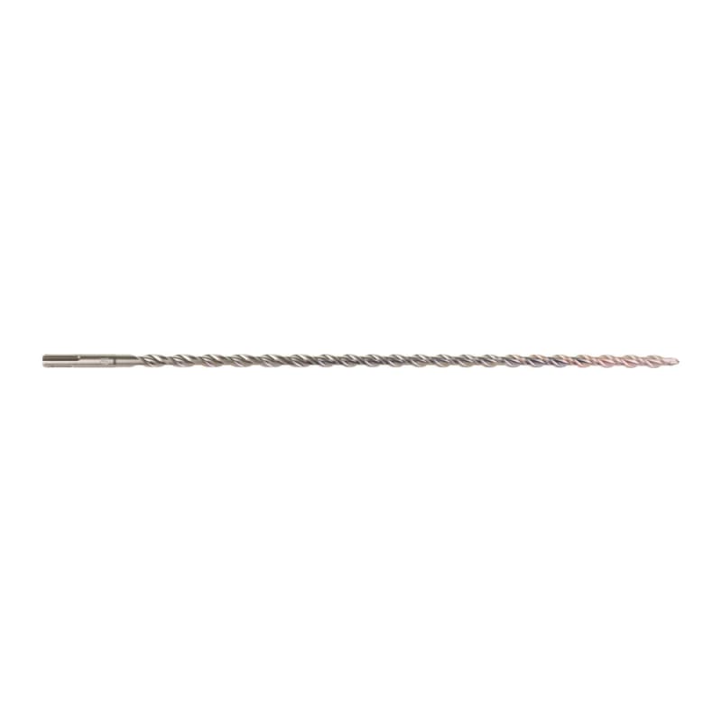 Hammer Drill Bit Sds+ Ø10X450MM (4932344296)