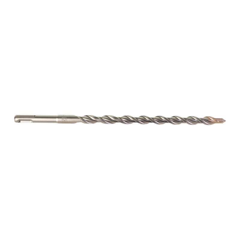Hammer Drill Bit Sds+ Ø12X260MM (4932344297)