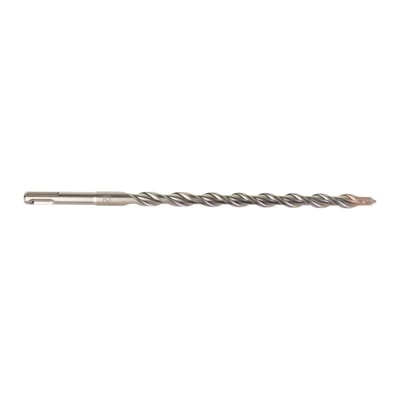 Hammer Drill Bit Sds+ Ø12X260MM