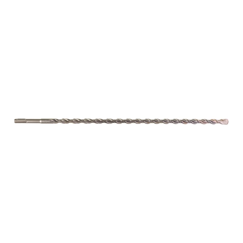 Hammer Drill Bit Sds+ Ø12X450MM (4932307077)