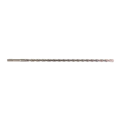 Hammer Drill Bit Sds+ Ø12X450MM