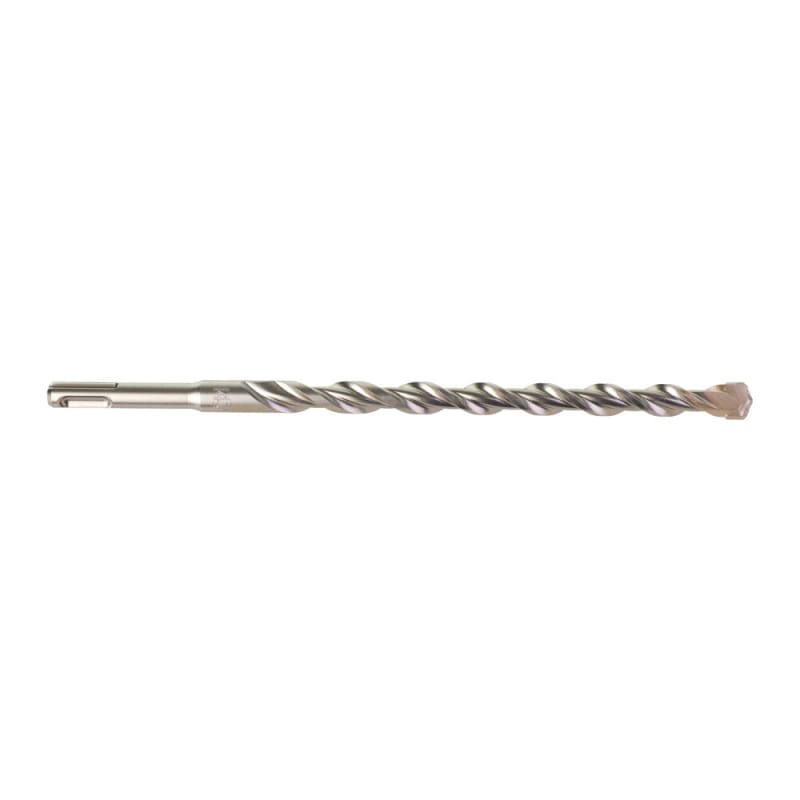 Hammer Drill Bit Sds+ M2 14X260MM (4932307079)