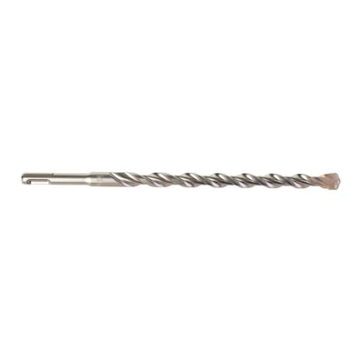 Hammer Drill Bit Sds+ M2 14X260MM