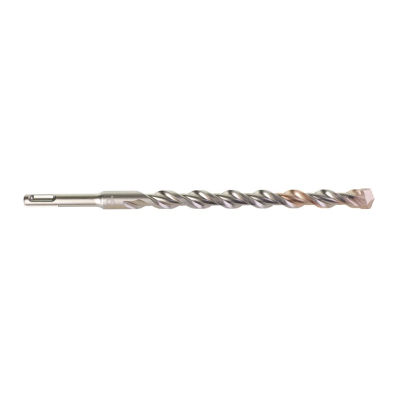 Hammer Drill Bit Sds+ M2 15X260MM (4932344300)