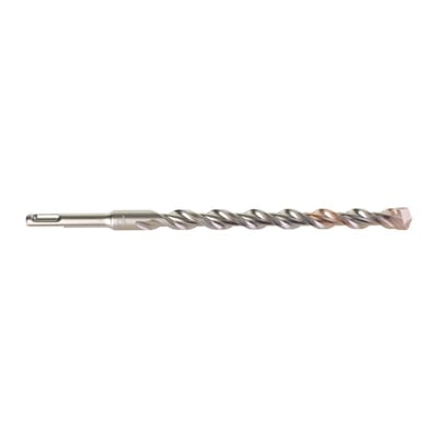 Hammer Drill Bit Sds+ M2 15X260MM