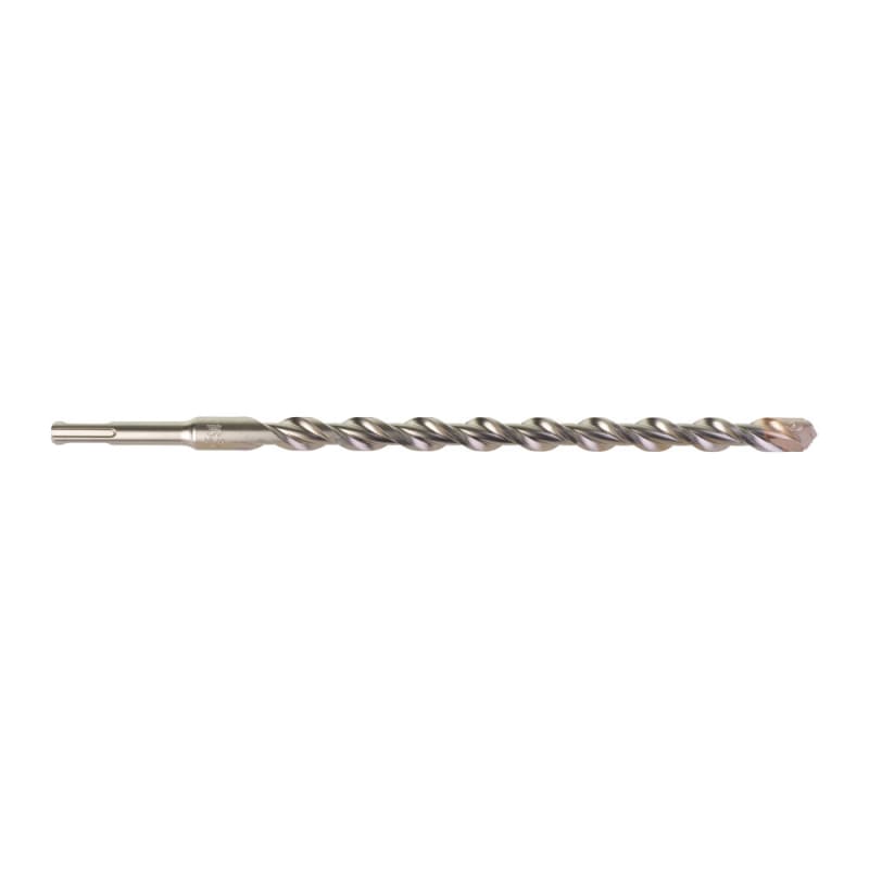 Hammer Drill Bit Sds+ M2 16X310MM (4932344301)