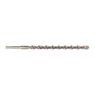 Hammer Drill Bit Sds+ M2 16X310MM