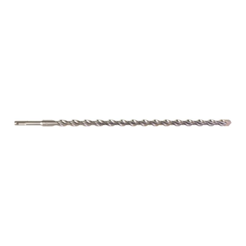 Hammer Drill Bit Sds+ Ø16X450MM (4932307082)