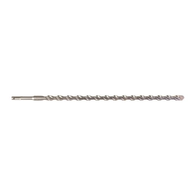 Hammer Drill Bit Sds+ Ø16X450MM