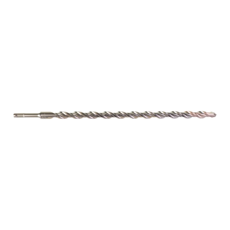 Hammer Drill Bit Sds+ Ø18X450MM (4932340411)