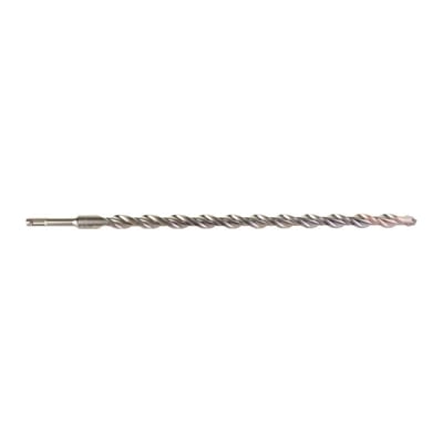 Hammer Drill Bit Sds+ Ø18X450MM