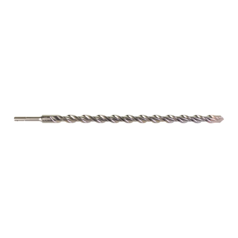 Hammer Drill Bit Sds+ Ø20X450MM (4932307085)
