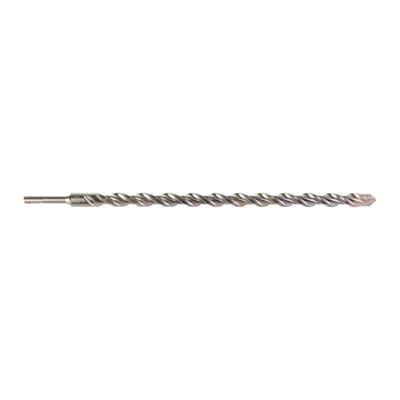 Hammer Drill Bit Sds+ Ø20X450MM