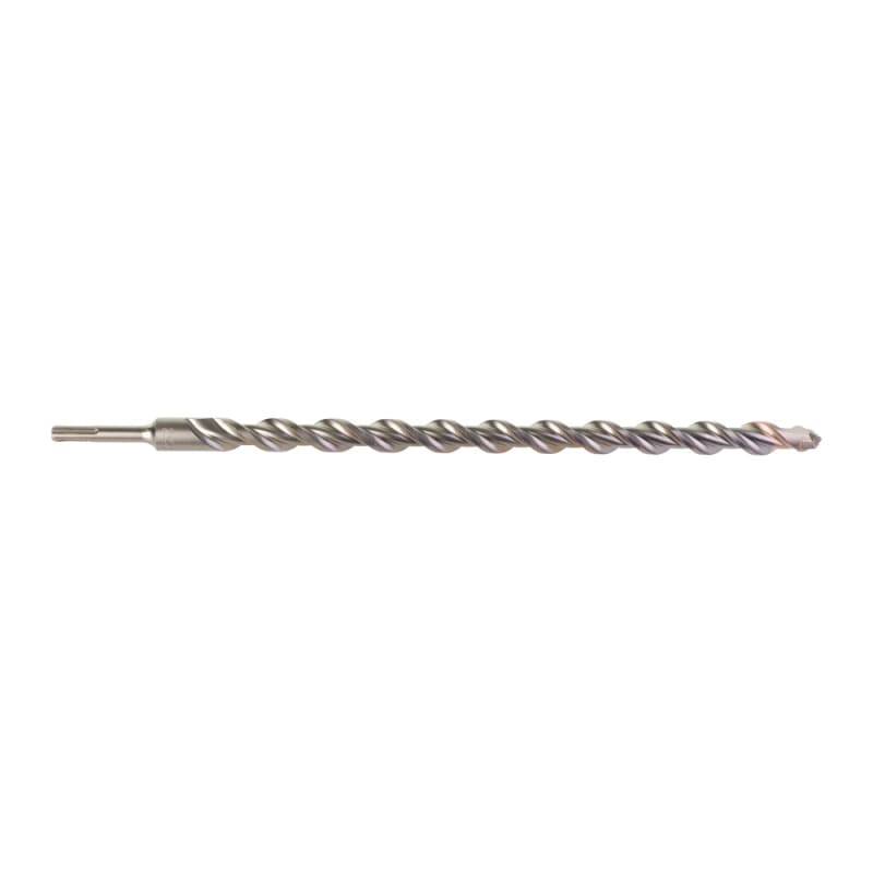 Hammer Drill Bit Sds+ Ø22X450MM (4932344307)