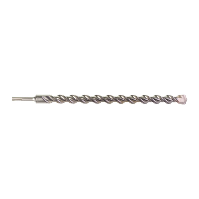 Hammer Drill Bit Sds+ Ø25X450MM (4932344309)