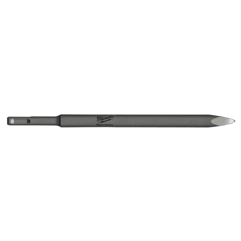 CHISEL, Pointed Sds+ 250mm (4932339625)