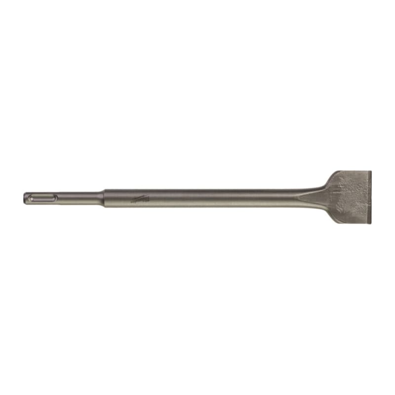 CHISEL, WIDE Sds+ 40X250MM (4932367146)
