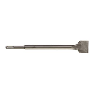 CHISEL, WIDE Sds+ 40X250MM