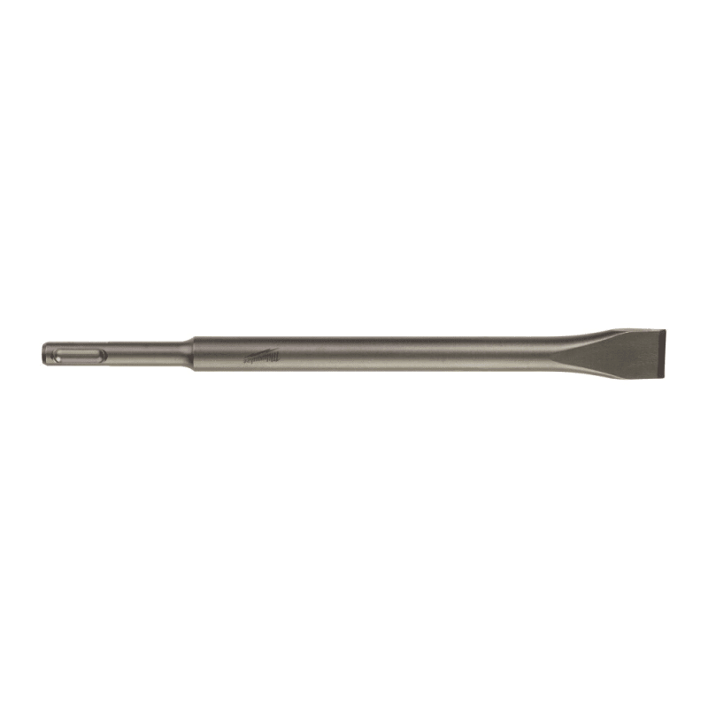 CHISEL, FLAT Sds+ 20X250MM (4932339626)