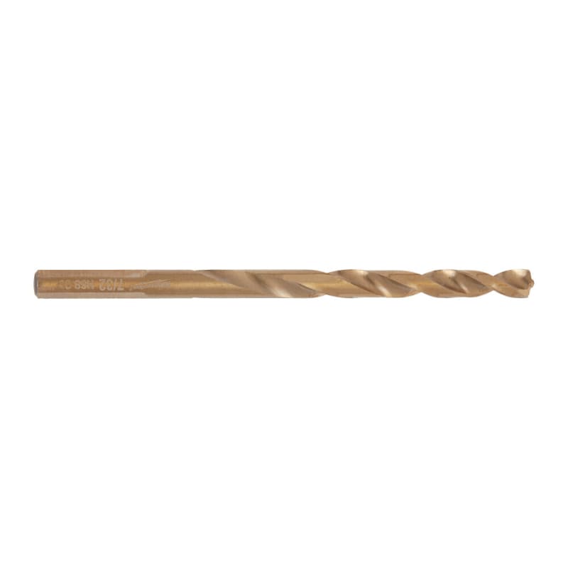 Metal Drill Bit HSS-Co 5,5X93MM (4932363267)