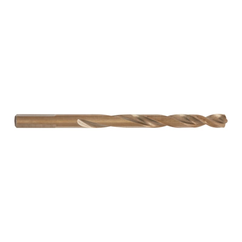 Metal Drill Bit HSS-Co 7X109MM (4932363271)