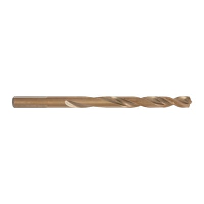 Metal Drill Bit HSS-Co 7X109MM