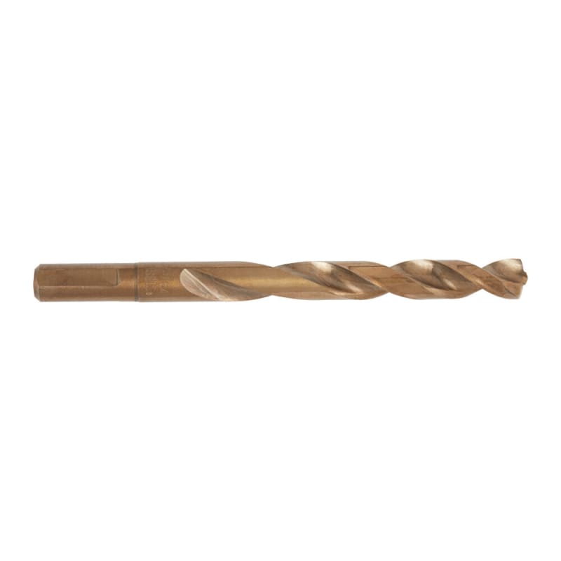 Metal Drill Bit HSS-Co 10X133MM (4932363279)
