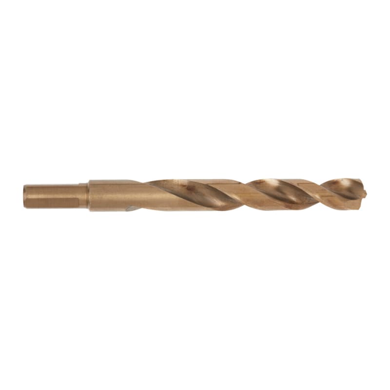 Metal Drill Bit HSS-Co 12X151MM (4932363284)