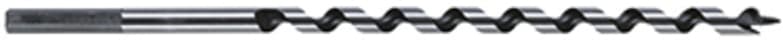 Twist Drill Bit Ø8X250MM (4932363681)