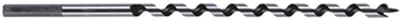 Twist Drill Bit Ø8X250MM