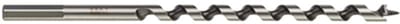 Twist Drill Bit Ø10X250MM