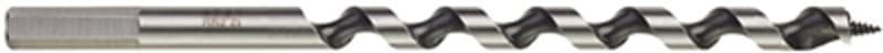 Twist Drill Bit Ø12X250MM (4932363683)