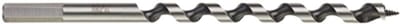 Twist Drill Bit Ø12X250MM